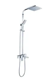 zestaw-prysznicowy-navaro-chrom-komfort-i-nowoczesny-design