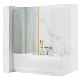 parawan-wannowy-rea-agat-gold-120-kompaktowy-skladany-design