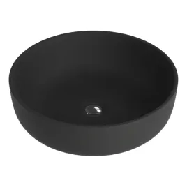 umywalka-nablatowa-cordoba-black-elegancja-i-funkcjonalnosc
