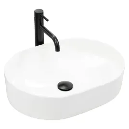 nowoczesna-umywalka-nablatowa-nadia-50-z-ceramiki-sanitarnej