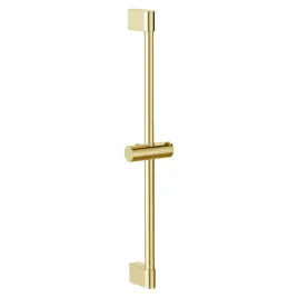 uchwyt-na-sluchawke-prysznicowa-zloty-metal-elegancki-01