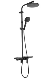 zestaw-natryskowy-rea-santos-black-elegancki-matowy-design