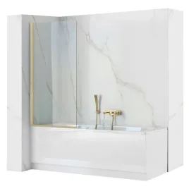 parawan-nawannowy-rea-elegant-zloty-szczotkowany-80-cm