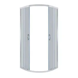 kabina-prysznicowa-intro-80-cm-elegancka-bez-brodzika