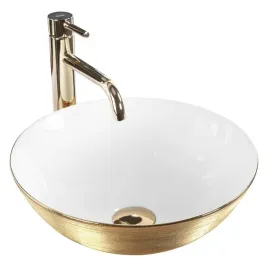 ekskluzywna-umywalka-stolowa-stella-zloto-bialy-nowoczesny-design