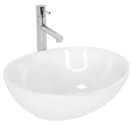 umywalka-nablatowa-sofia-rea-u0133-elegancja-i-trwalosc-dla-lazienki