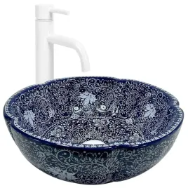 elegancka-umywalka-sevilla-nablatowa-z-ceramiki-sanitarna-rea-u7505