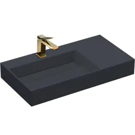 umywalka-nablatowa-konglomera-archi-75-szary-mat-minimalistyczny-design