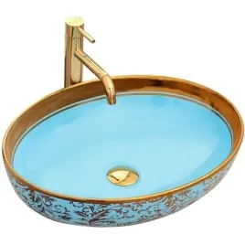 umywalka-nablatowa-margot-blue-gold-ceramika-sanitarna-nowoczesna