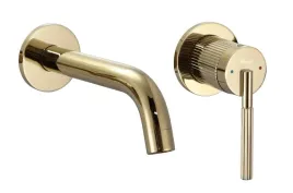 bateria-podtynkowa-umywalkowa-js-622704g-argon-zloty-kolor
