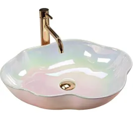 umywalka-nablatowa-pearl-akoya-rea-u3309-nowoczesne-wykonczenie