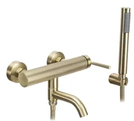 bateria-wannowa-js-b34803bg-argon-zlota-szczotkowana-stylowa-elegancja
