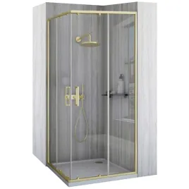 kabina-prysznicowa-city-brush-gold-80x80-styl-i-elegancja-w-lazience