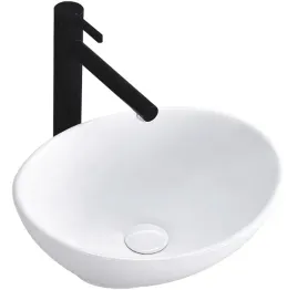 umywalka-nablatowa-rea-sofia-mini-biala-kompaktowe-rozwiazanie-dla-wnetrz