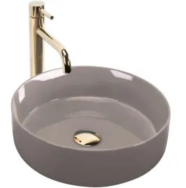 umywalka-sami-beige-shiny-elegancja-i-trwalosc-dla-twojej-lazienki