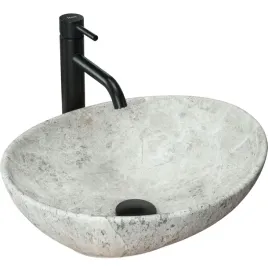 umywalka-nablatowa-sofia-matt-light-stone-styl-kamienny-ceramika