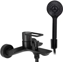 bateria-wannowa-js-8003b-flip-czarna-nowoczesny-design-i-trwalosc