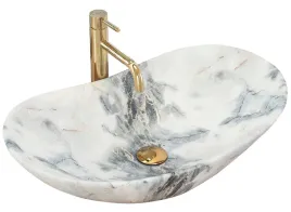 umywalka-nablatowa-royal-granit-matt-elegancja-i-trwalosc