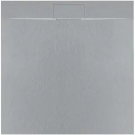 brodzik-prysznicowy-bazalt-grey-90x90-wytrzymaly-i-elegancki