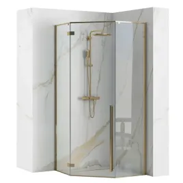 kabina-prysznicowa-rea-diamond-gold-90x90-cm-z-powloka-easy-clean