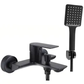 bateria-wannowa-rea-urban-czarna-matowa-z-mosiadzu-nowoczesny-styl