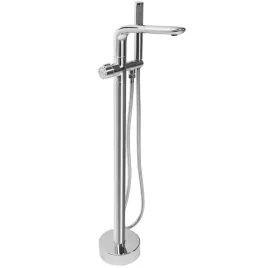 bateria-wannowa-podlogowa-chromowana-rea-b5301-clark-nowoczesna