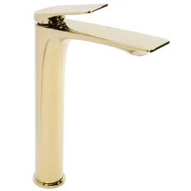 elegancka-bateria-umywalkowa-avalon-zlota-wysoka-styl-i-jakosc