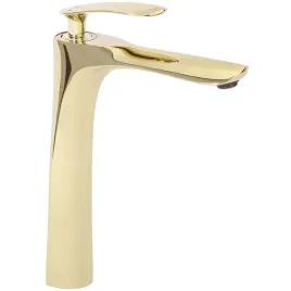 wysoka-bateria-umywalkowa-orbit-zlota-js-b215-1g-z-mosiadzu