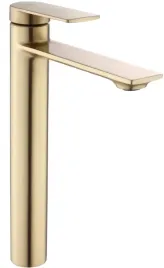 nowoczesna-zlota-bateria-umywalkowa-wysoka-storm-my1902-21gg