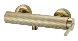 luksusowa-bateria-prysznicowa-js-b34804g-argon-zloty-wykonczenie