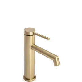 nowoczesna-bateria-lazienkowa-foss-js-b310bg-zlota-niska-umywalkowa