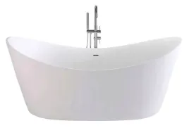 wanna-ferrano-150-cm-elegancka-i-funkcjonalna-dla-twojej-lazienki