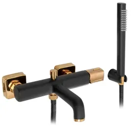 bateria-wannowa-rea-salto-black-gold-czarna-zlota-nowoczesny-design