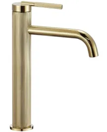 luksusowa-bateria-umywalkowa-zlota-wysoka-js-b348-1g-argon