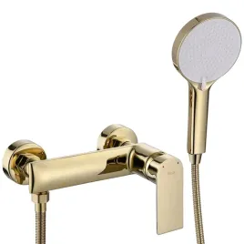 zlota-bateria-prysznicowa-my2102-8g-veneta-nowoczesny-design