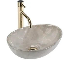 umywalka-nablatowa-sofia-mini-kashmir-or-nowoczesny-design-i-trwalosc