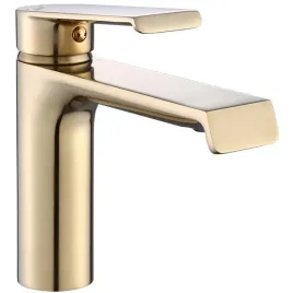 bateria-lazienkowa-rea-hass-zlota-szczotkowana-niska-2061-2gg