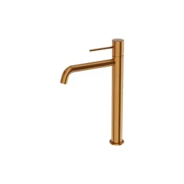 orion-bateria-umywalkowa-wysoka-brushed-copper-elegancja-i-komfort