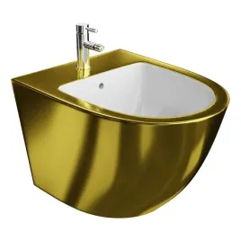 bidet-wiszacy-sofi-slim-gold-white-elegancja-i-funkcjonalnosc