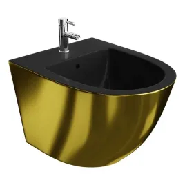 bidet-wiszacy-sofi-slim-gold-black-designerski-podwieszany-montaz