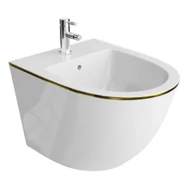 elegancki-bidet-wiszacy-sofi-gold-line-z-zlotym-akcentem