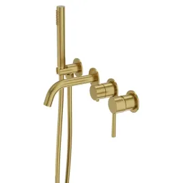 bateria-wannowa-podtynkowa-4-otworowa-orion-brushed-gold-elegancka