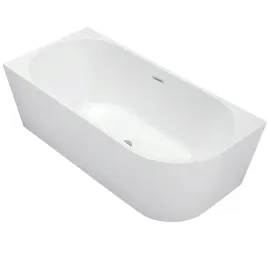 wanna-akrylowa-narozna-sydney-belanto-170-lewa-nowoczesny-design