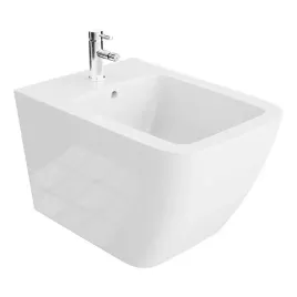 prostokatny-bialy-bidet-wiszacy-onil-elegancja-i-higiena-w-lazience