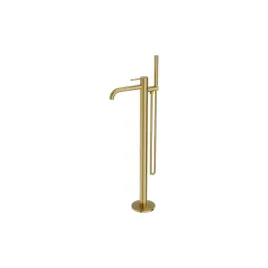 bateria-wannowa-wolnostojaca-orion-brushed-gold-elegancja-i-funkcjonalnos