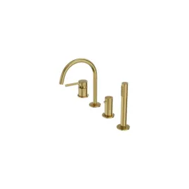 bateria-wannowa-4-otworowa-orion-brushed-gold-elegancja-i-styl