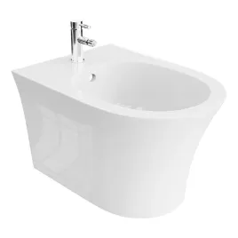 bidet-wiszacy-livia-elegancka-porcelana-do-kazdej-lazienki