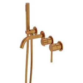 bateria-wannowa-podtynkowa-4-otworowa-orion-brushed-copper-design