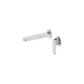 bateria-umywalkowa-podtynkowa-cetus-chrome-elegancja-i-funkcjonalnosc