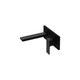 czarna-bateria-umywalkowa-podtynkowa-aquila-matt-black-minimalizm-i-styl